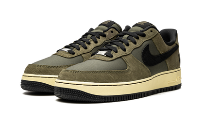Air Force 1 Low SP "Undefeated - Ballistic" DH3064 300