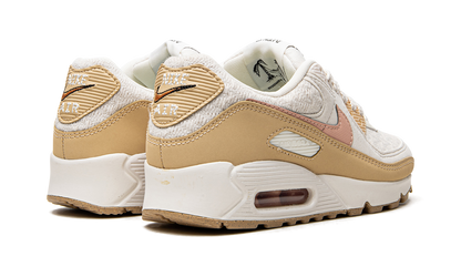 AIR MAX 90 MNS WMNS "Sun Club" DJ9997 101