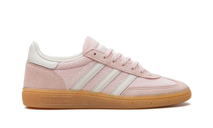 Handball Spezial WMNS "Sandy Pink" IG1977