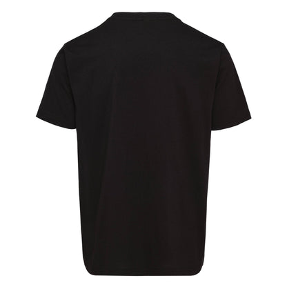 Balenciaga Cat Graphic Tee