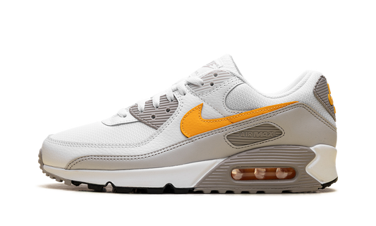 Air Max 90 "White Laser Orange" DM0029 119