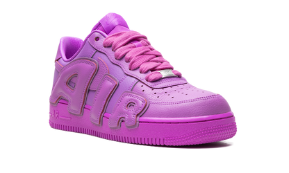 Air Force 1 Low "Cactus Plant Flea Market Fuchsia" FQ7069 500