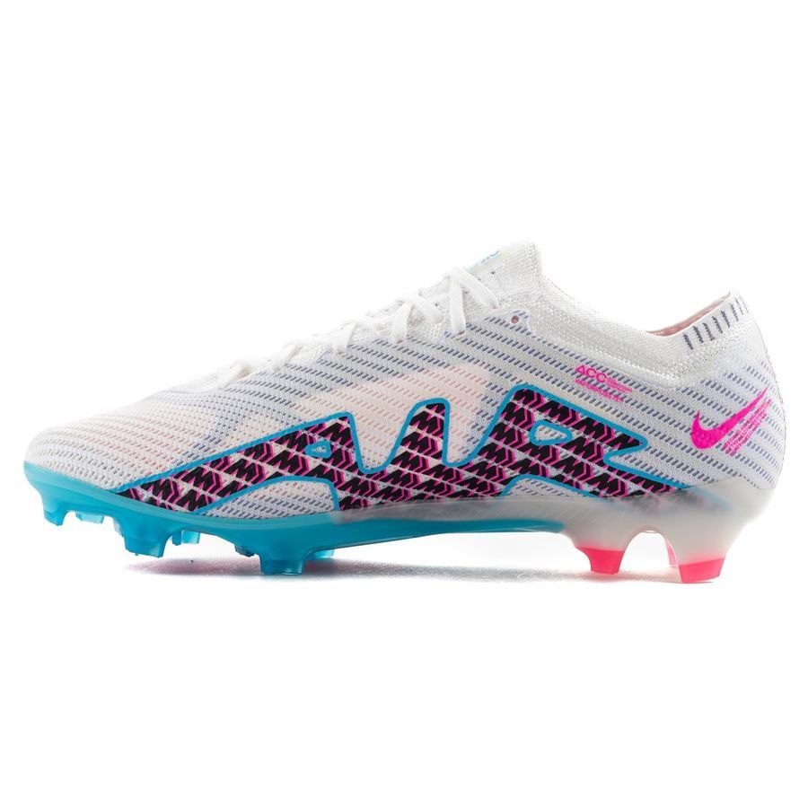 Mercurial Vapor 15 Elite FG Blast Pack