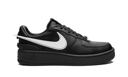 Air Force 1 Low "Ambush - Black" DV3464 001