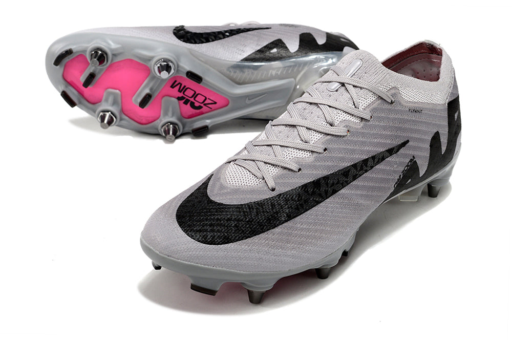 Vapor 15 Elite SG - Rising Gem