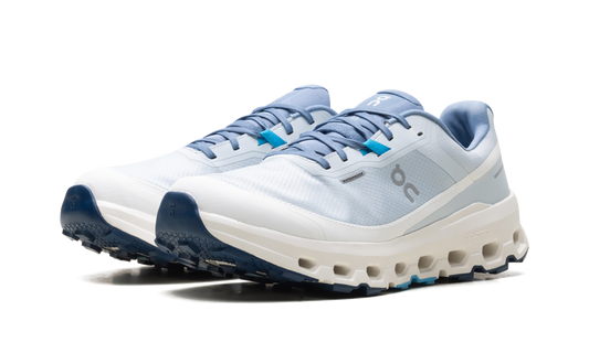 Cloudvista 2 Waterproof WMNS "Arctic Ivory" 3WE30163042