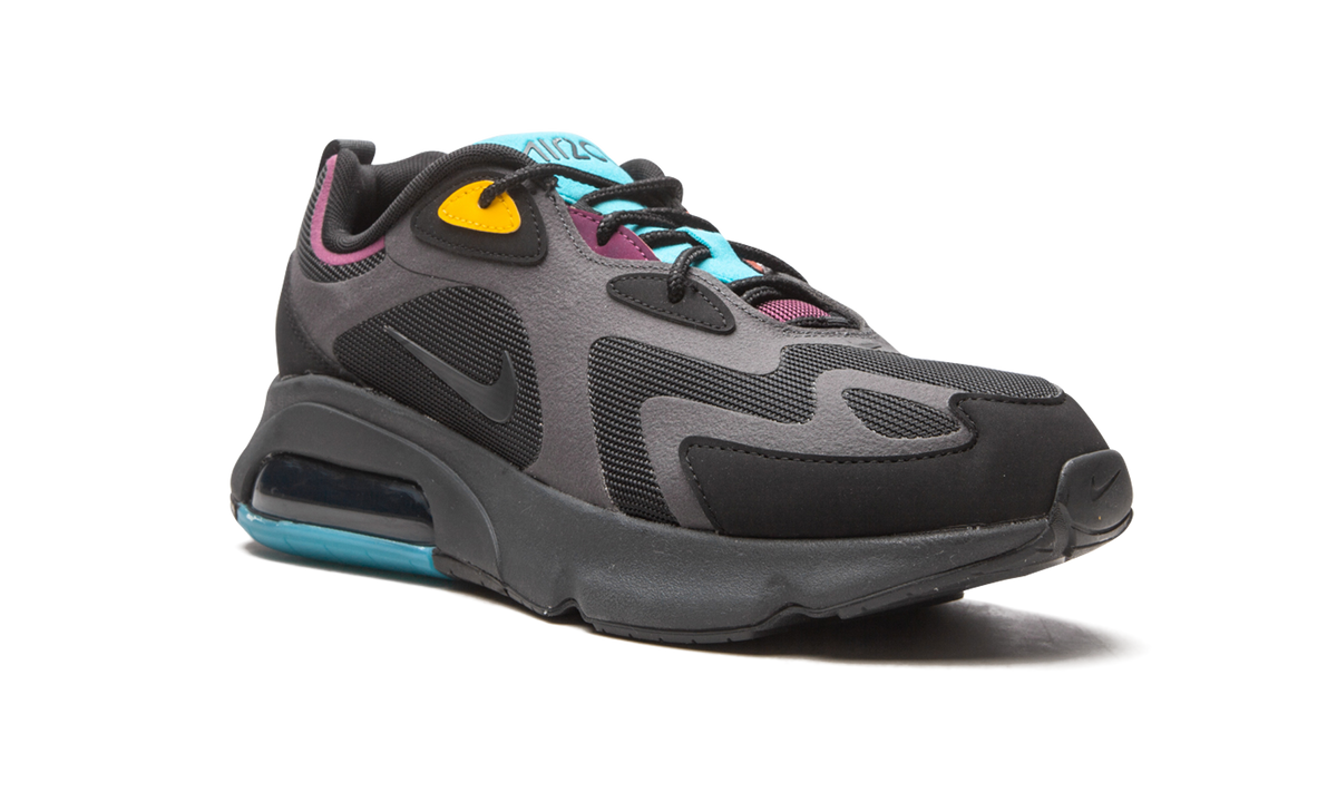 Air Max 200 AQ2568 001