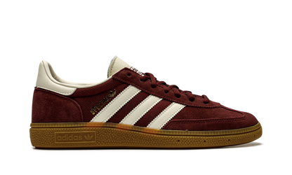 Handball Spezial "Shadow Red White Chalk White" JH5439