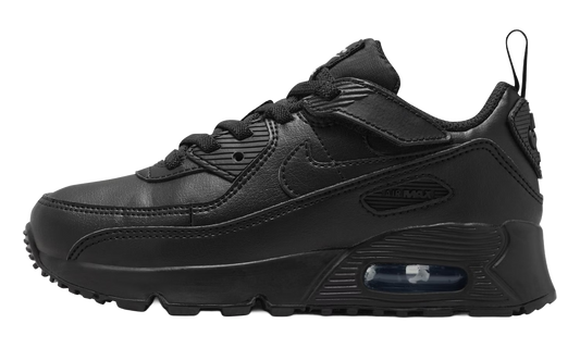 Air Max 90 EasyOn PS "Black" HF6357 001