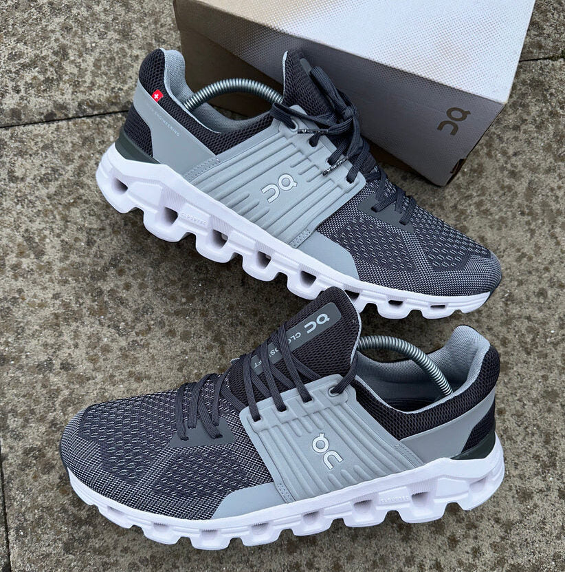 On Cloudswift Shoes