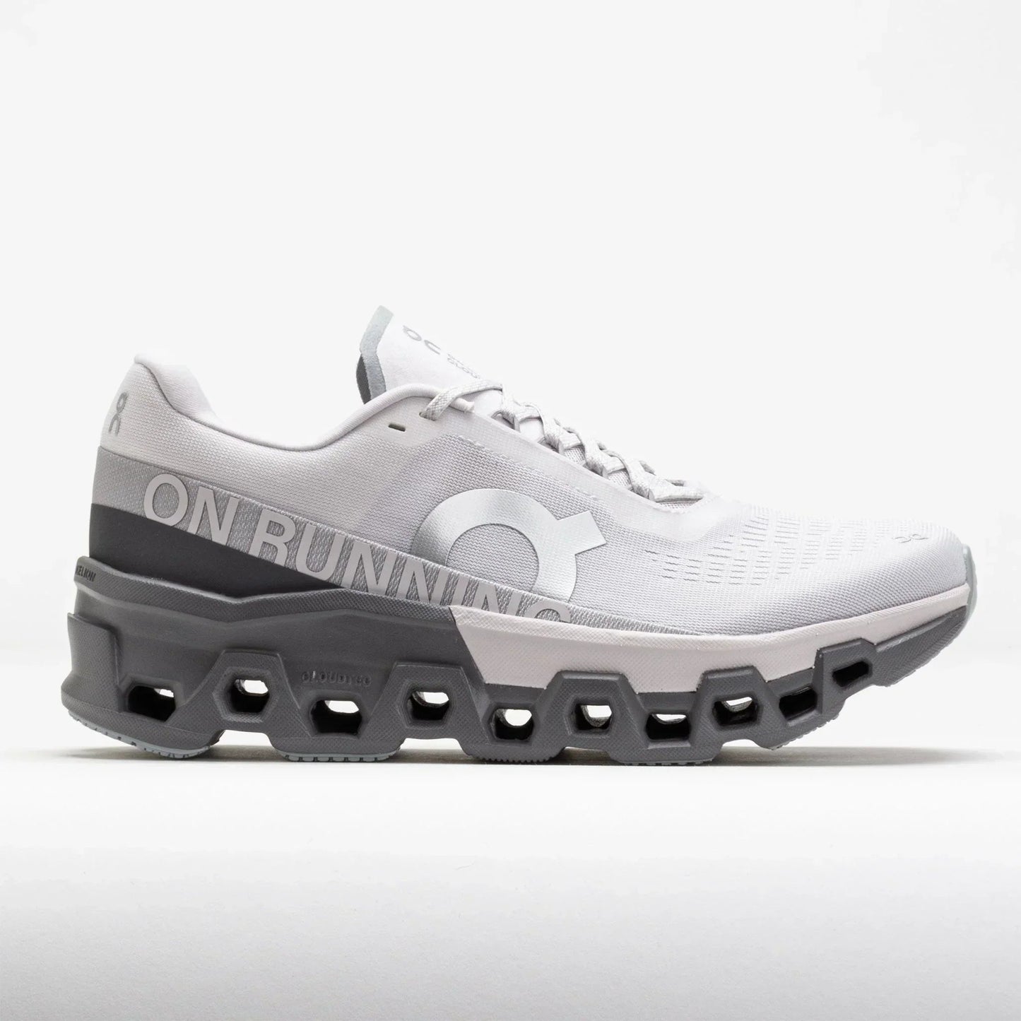 Cloudmonster