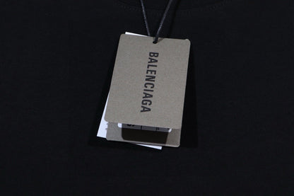 Balenciaga Limited T-shirt