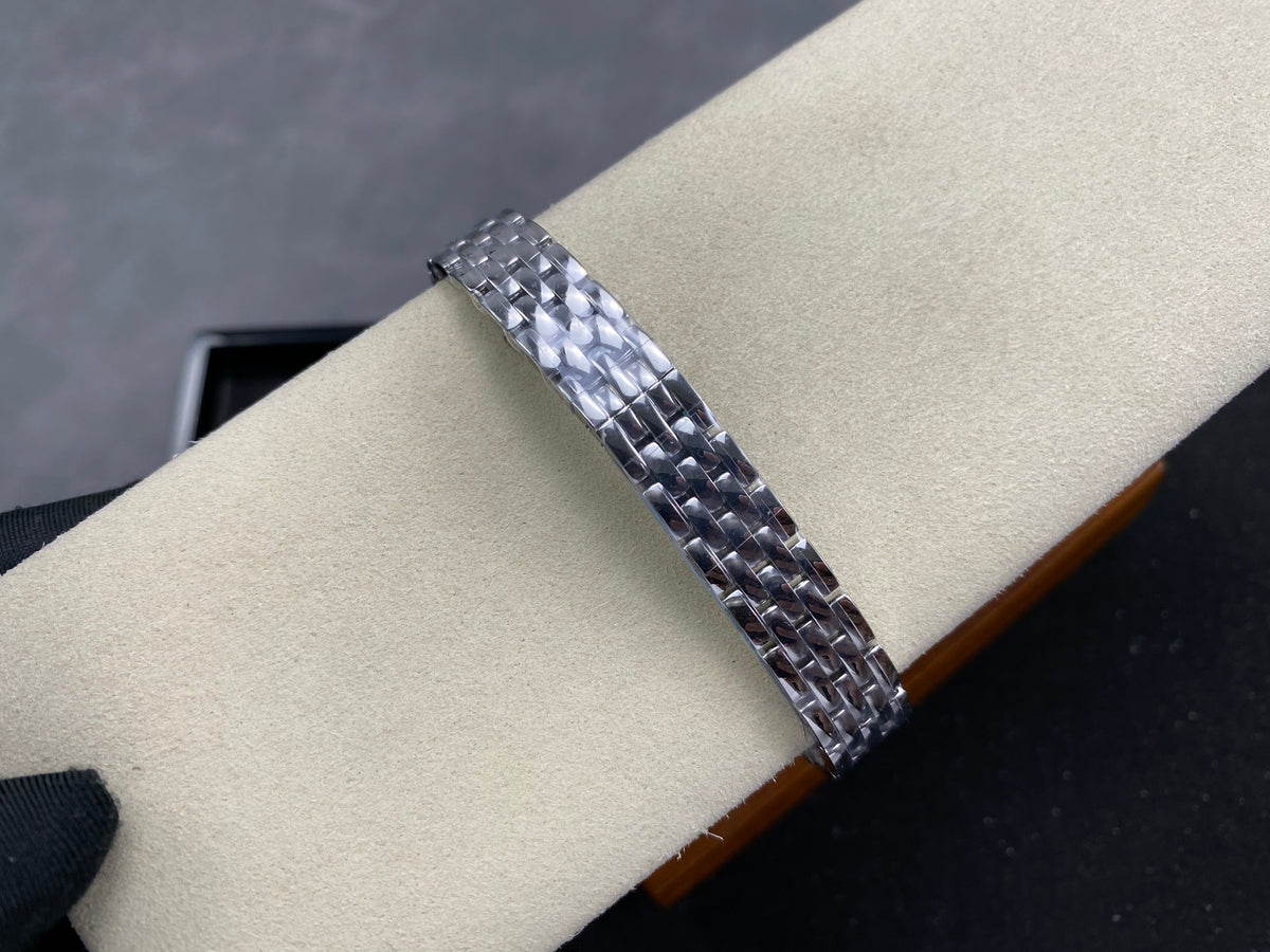 Cartier Panthère De Cartier Mini Watch