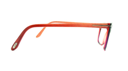 Tom Ford Model TF5293 Glasses frame
