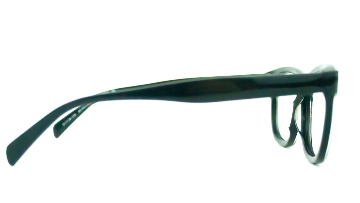 Kylie Minogue 'All The Lovers' Glasses Frames