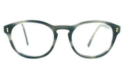 Gucci Model GG 10470 Round Glasses