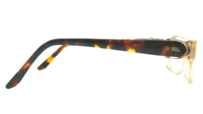 Ralph Lauren RA6056 Glasses Frames