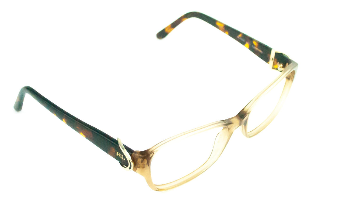 Ralph Lauren RA6056 Glasses Frames