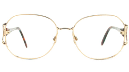 Rocco Vintage Glasses Frames