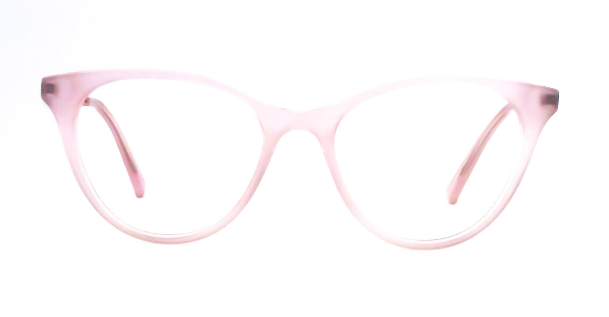 Beatrice Glasses Frames