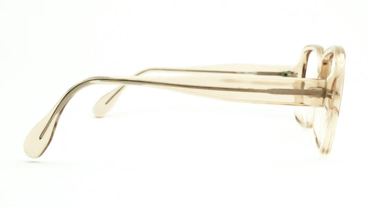 Edison Vintage Glasses Frames