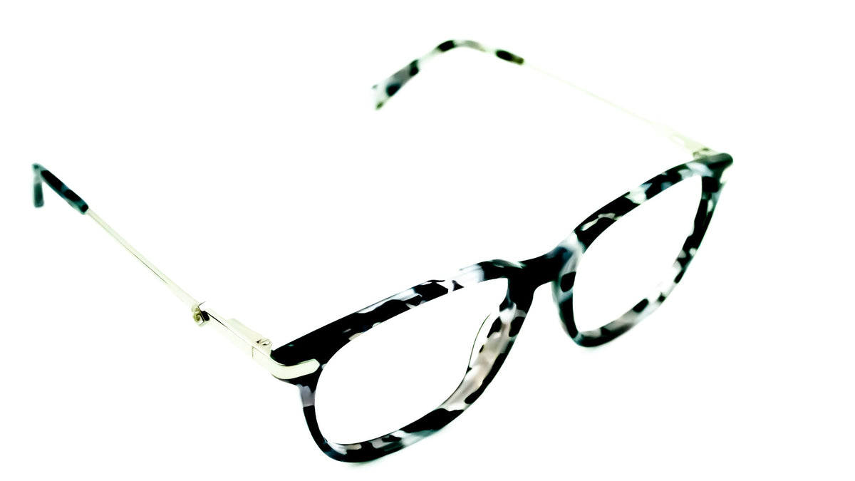 Marble Glasses Frames