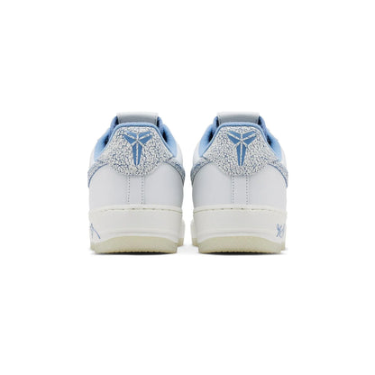 Nike Air Force 1 Low Protro 'Kobe Bryant City of Champions' (2026)