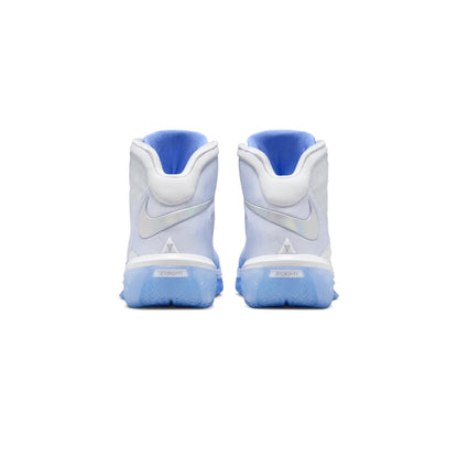 Nike Kobe 3 Protro 'Christmas' (2025)