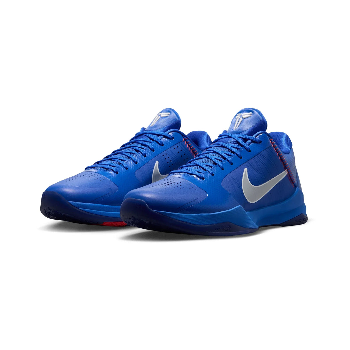 Nike Kobe 5 Protro 'Dodgers' (2026)