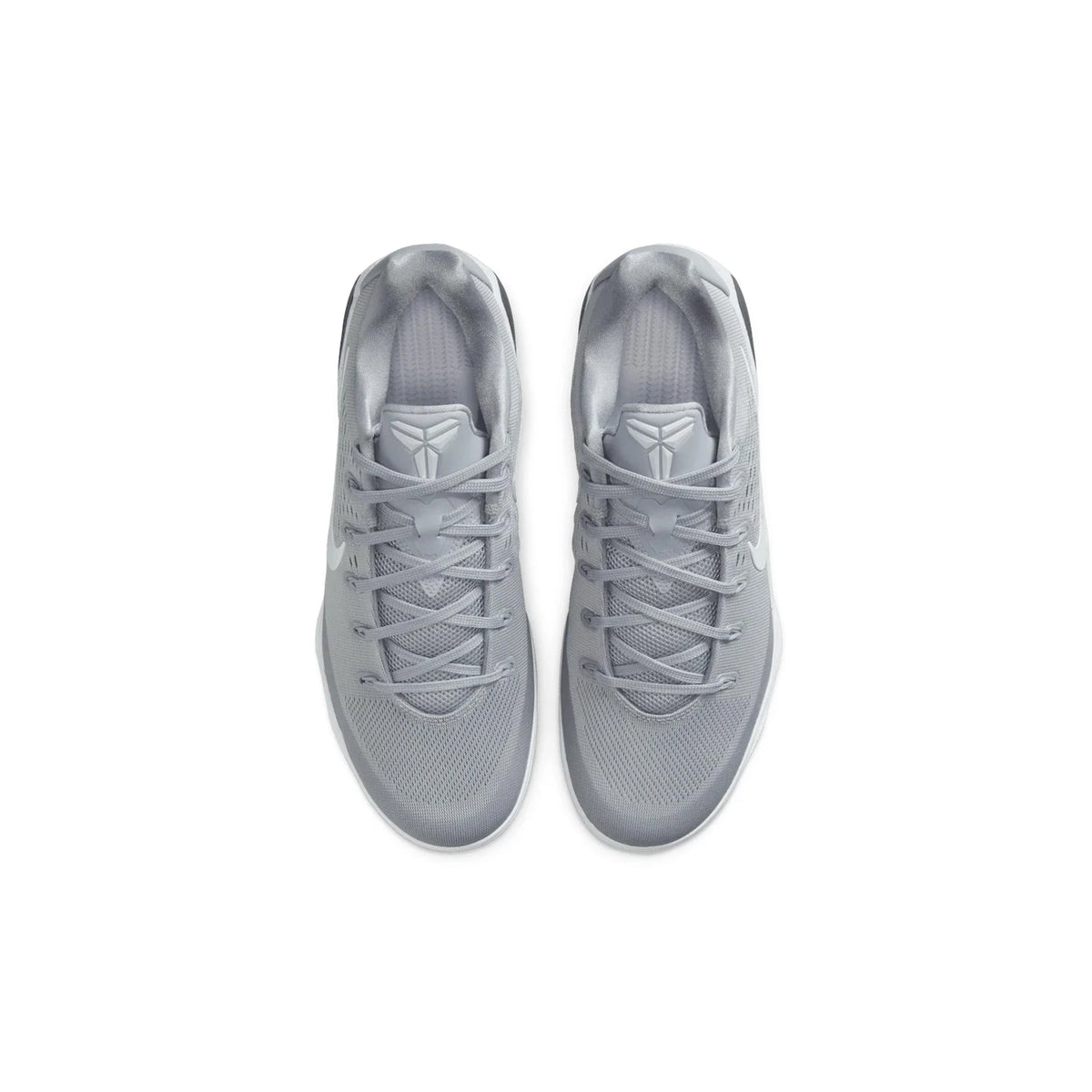 Nike Kobe 9 EM Low Protro TB 'Wolf Grey' (2025)
