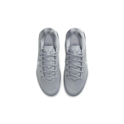 Nike Kobe 9 EM Low Protro TB 'Wolf Grey' (2025)