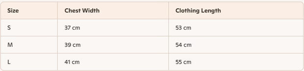 Celine 2026 T-Shirt Brown Black White Gray Cotton 359304