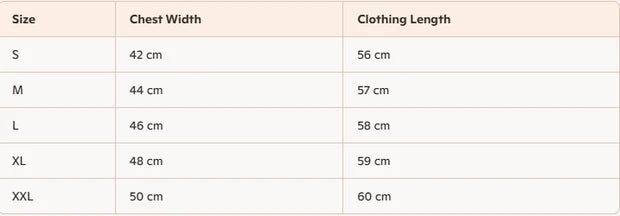 Celine 2026 T-Shirt Black Pink White Cotton 359113