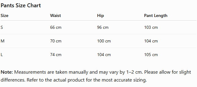 Celine Casual Trousers Lyocell Linen 398293