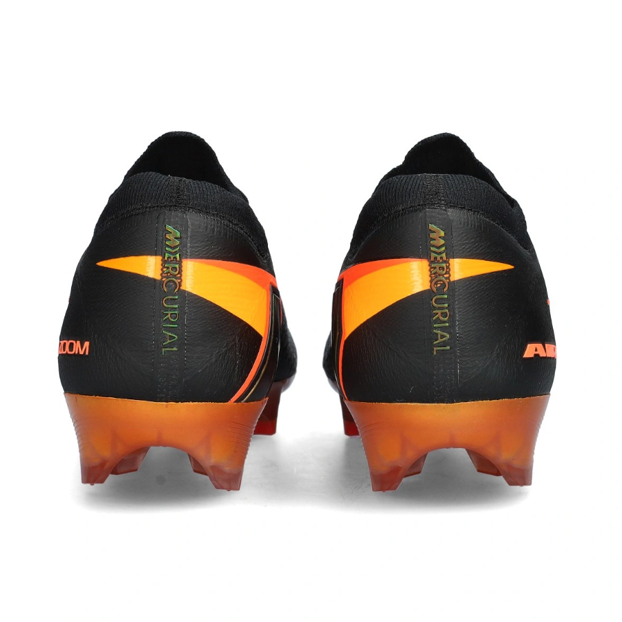 Mercurial Zoom Vapor 16 Elite FG Heat Up Pack