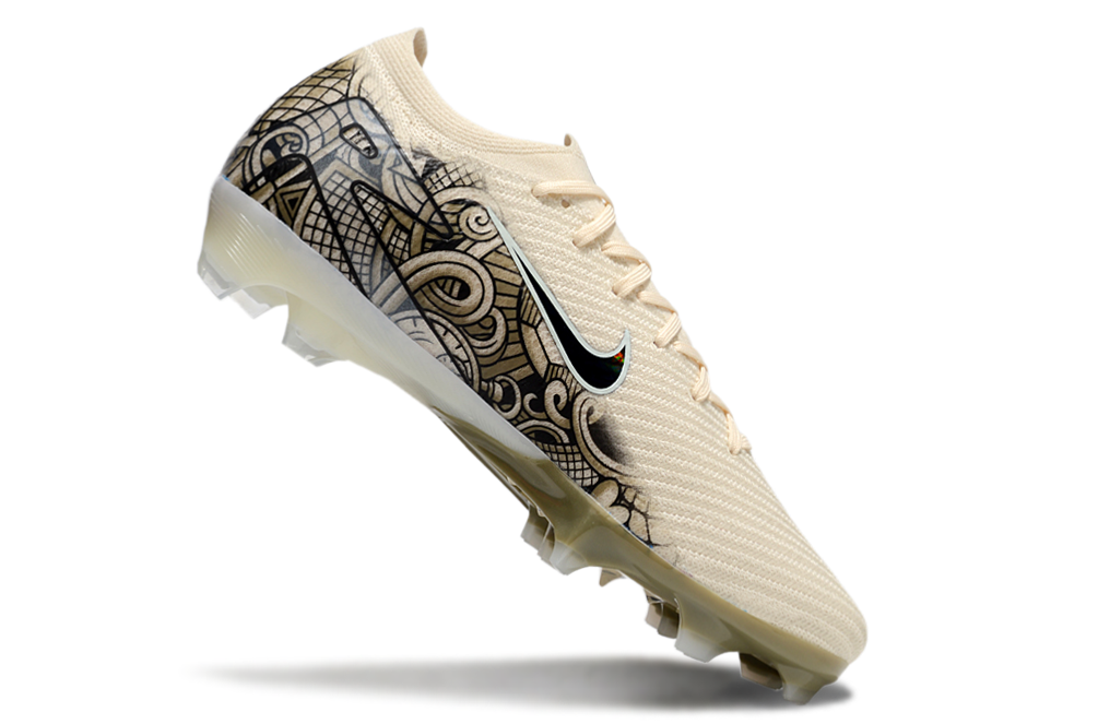 Vapor 16 Elite FG Custom ID