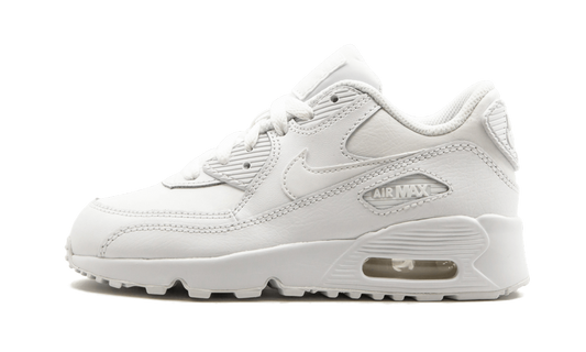 Air Max 90 LTR (PS) 833414 100