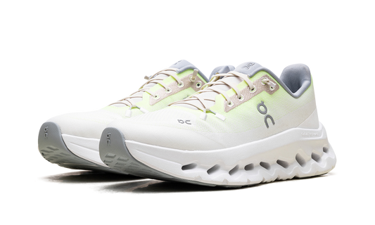Cloudtilt WMNS "Lime Ivory" 3WE10052348