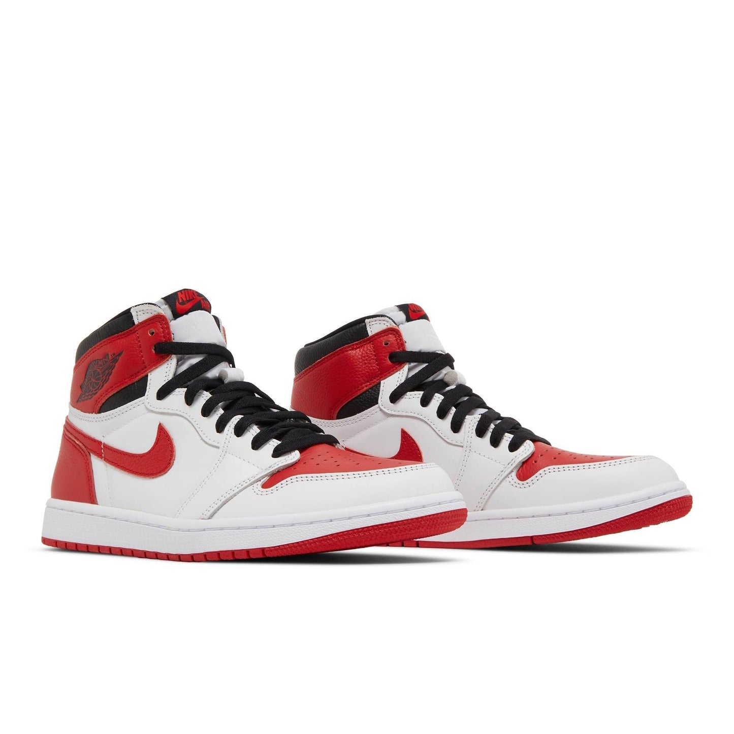 Air Jordan 1 Retro High OG ‘Heritage’ 555088-161 Sneakers - Retro Runner