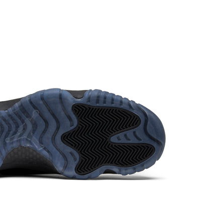 Air Jordan 11 Retro ‘Cap and Gown’ 378037-005 Sneakers - Legend Status