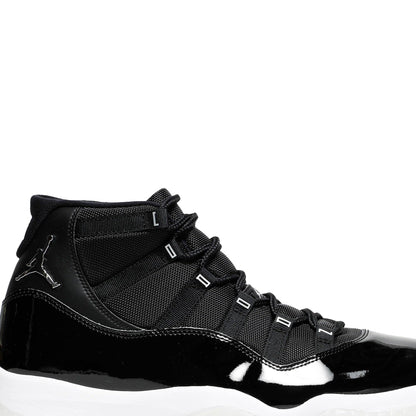 Air Jordan 11 Retro Jubilee / 25th Anniversary CT8012-011 Sneakers - All-Day ...