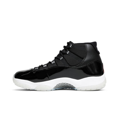 Air Jordan 11 Retro Jubilee / 25th Anniversary CT8012-011 Sneakers - All-Day ...