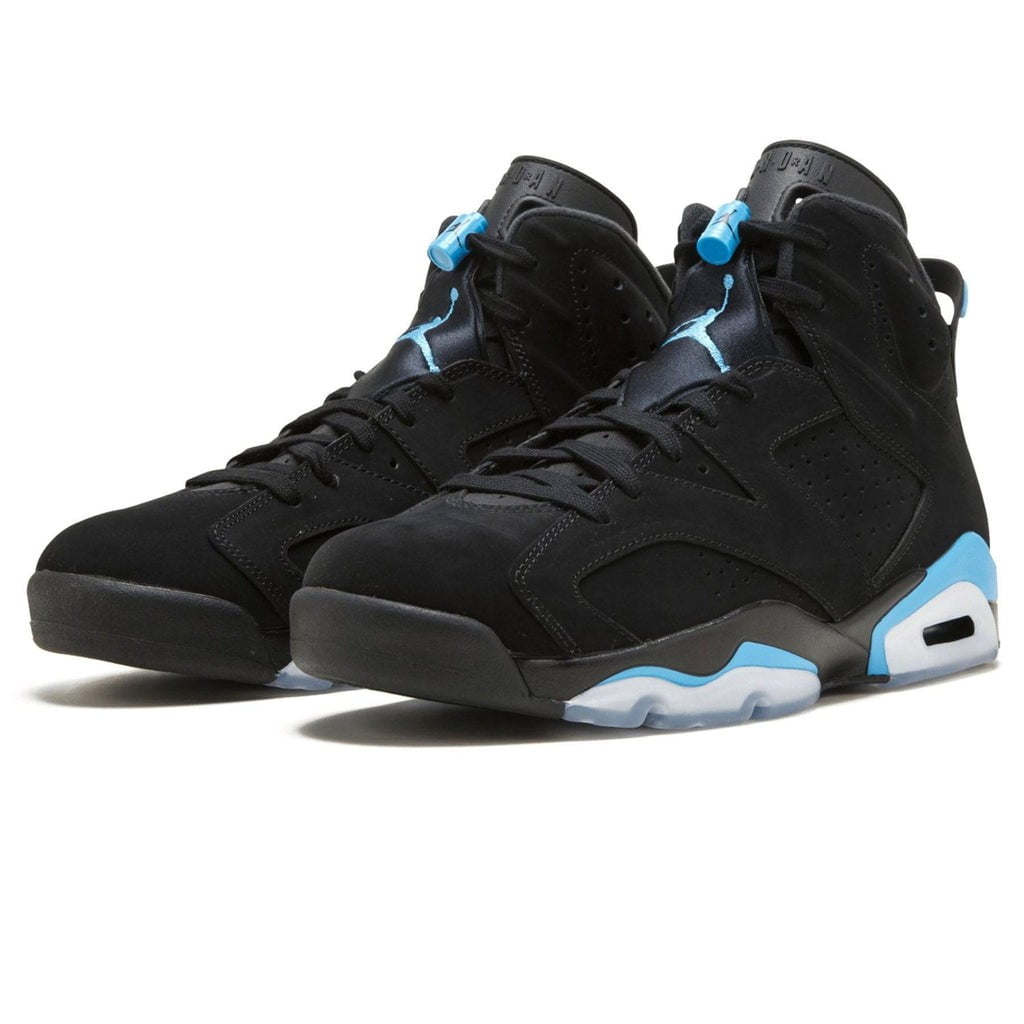 Air Jordan 6 Retro UNC Sneakers - Premium Sneaker | Trending Sneakers