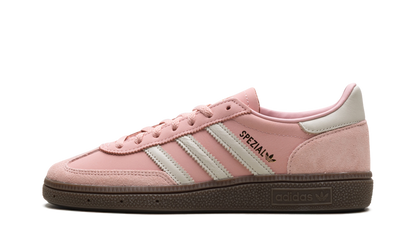 Handball Spezial WMNS "Wonder Mauve Alumina" JI2646