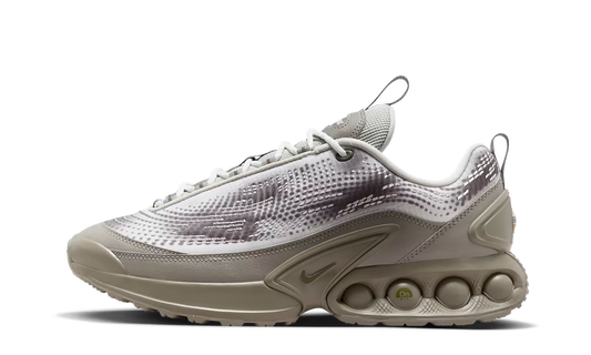 Air Max DN SP "size? - Light Bone" HQ0912 001