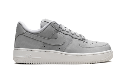 AIR FORCE 1 LO '07 PRM WMNS "Wolf Grey" DR9503 001