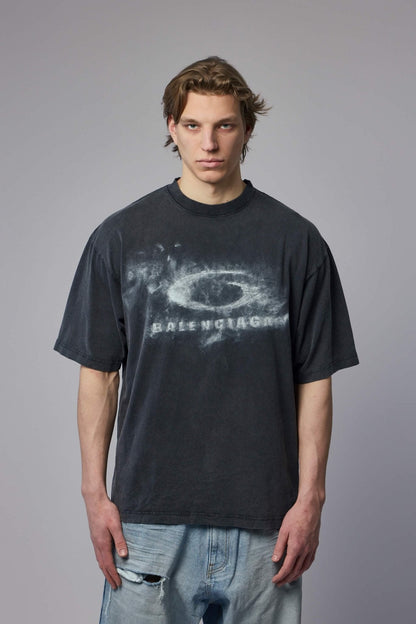 Medium Fit T-shirt