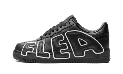 Air Force 1 "CPFM - Black" HJ8463 001