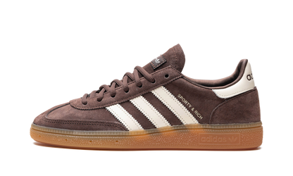 Handball Spezial "SPORTY & RICH" IH2612