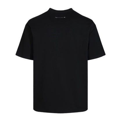 Balenciaga Fashionable Casual T-shirt